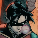 carmelchocola avatar