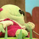 carmellazilla avatar