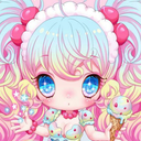 carmellinatheprincess-blog avatar