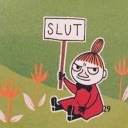 carmen-in-space avatar