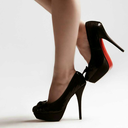 carmenber-heels avatar