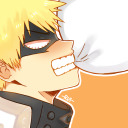 carmenlim0104 avatar