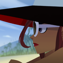 carmensandiego-femslash avatar