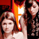 carmilla-gifs avatar