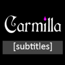 carmilla-subtitles avatar