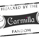 carmilla-undeadcannons avatar