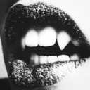 carmillaclones avatar