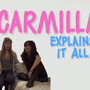 carmillaexplainsitall avatar