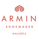 carminashoemaker avatar