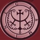 carmineflauros avatar