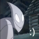 carminewatches avatar