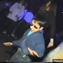 carminhadaavenidabrasil avatar