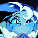 carn1epretzelz avatar