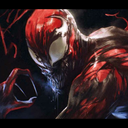 carnage-wants-to-eat avatar