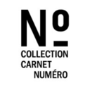 carnetnumero avatar