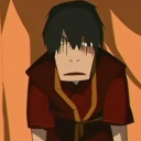 carnidfanboywarrior705 avatar