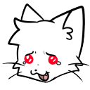 carnivalfangs avatar