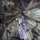 carnivalparadox avatar