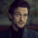 carnivorouswillgraham avatar