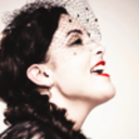 caroemerald-blog avatar