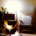 carolchenmilk avatar