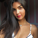 carolcomca-blog avatar