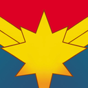 carolcorps avatar