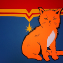 carolcorpscats avatar