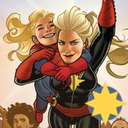 carolcorpspodcast avatar