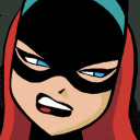 caroldanversiscaptainmarvel avatar