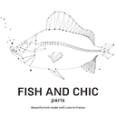 carole-doreau avatar