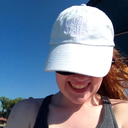 carolina-bluee avatar