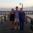 carolina-calling avatar