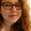 carolina-is-not-a-state avatar