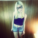 carolinaaaxoxo-blog avatar