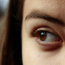 carolinalves12 avatar