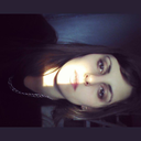 carolinaylara avatar