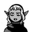 caroline-hill avatar