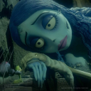 caroline-yea1 avatar