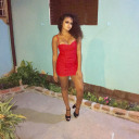 carolinebelmonte avatar