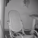 carolinedavid avatar