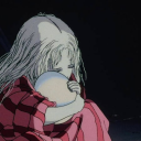 carolinedoesntexist avatar