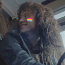 carolinefcrbes avatar