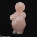 carolinefindsresources avatar