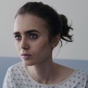 carolineintheworld avatar