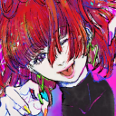 carolinelikesdinner avatar