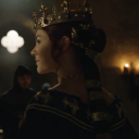 carolineofansbach avatar