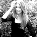 carolinethea avatar