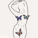 carolineysunshiney avatar