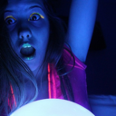 carollinepso-blog-blog avatar